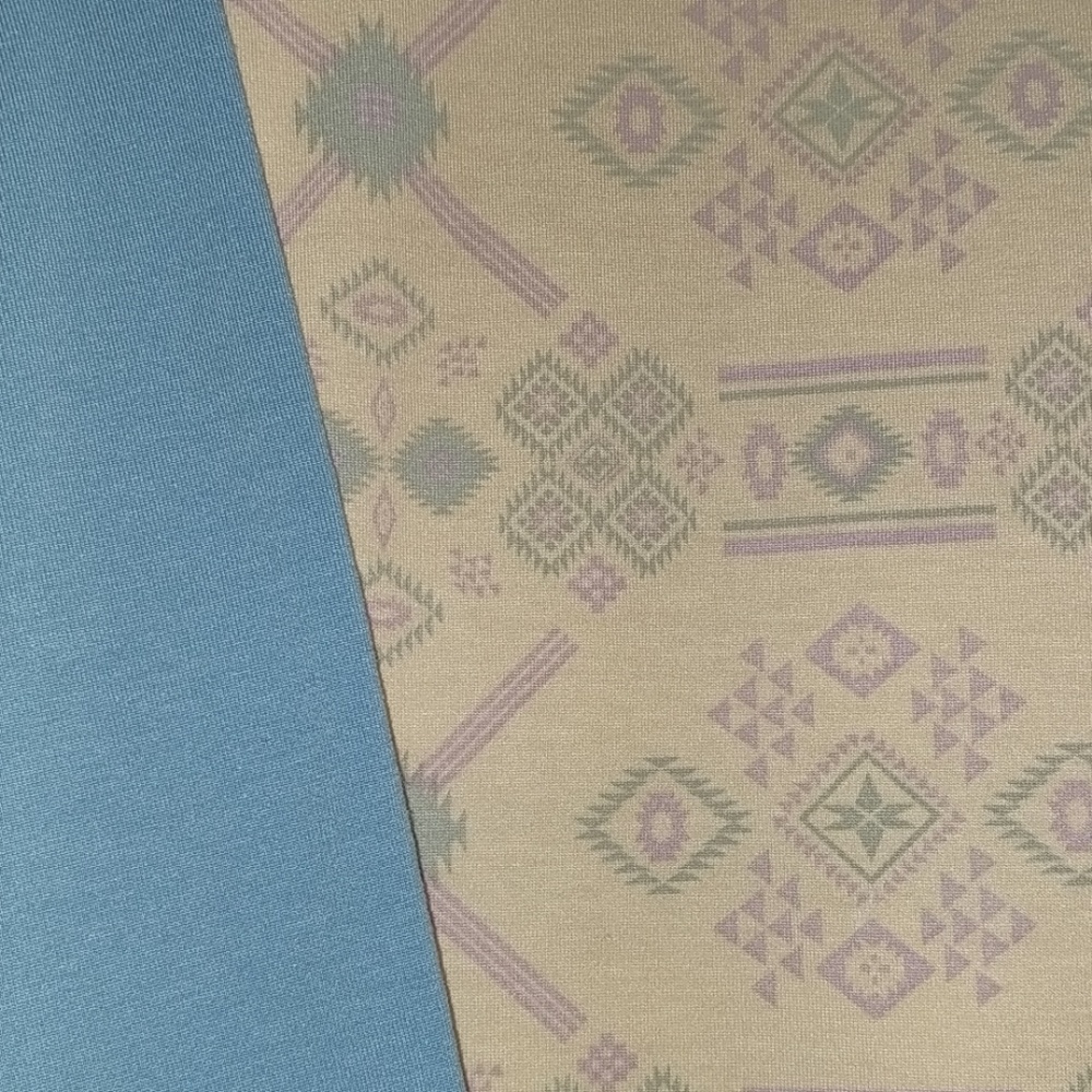 Lularoe XS Randy - Picture 2 of 3